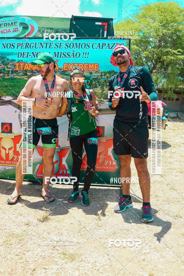 Buy your photos of the eventCorrida dos Fortes on Fotop