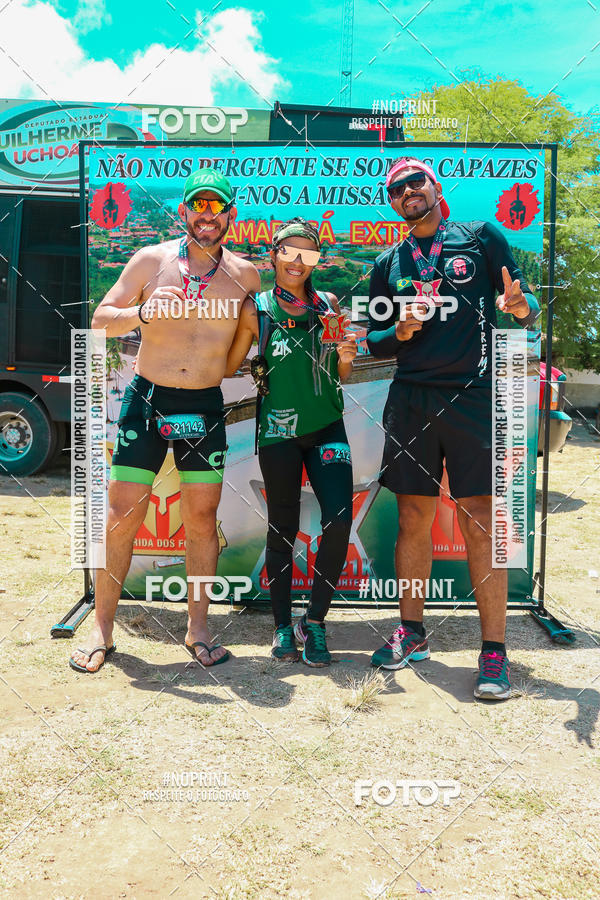 Buy your photos of the eventCorrida dos Fortes on Fotop