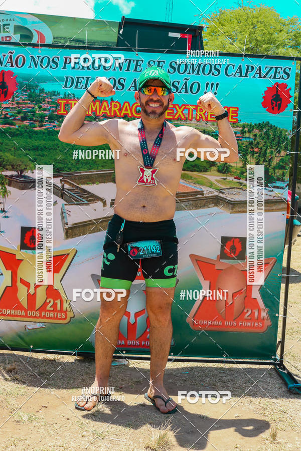 Buy your photos of the eventCorrida dos Fortes on Fotop