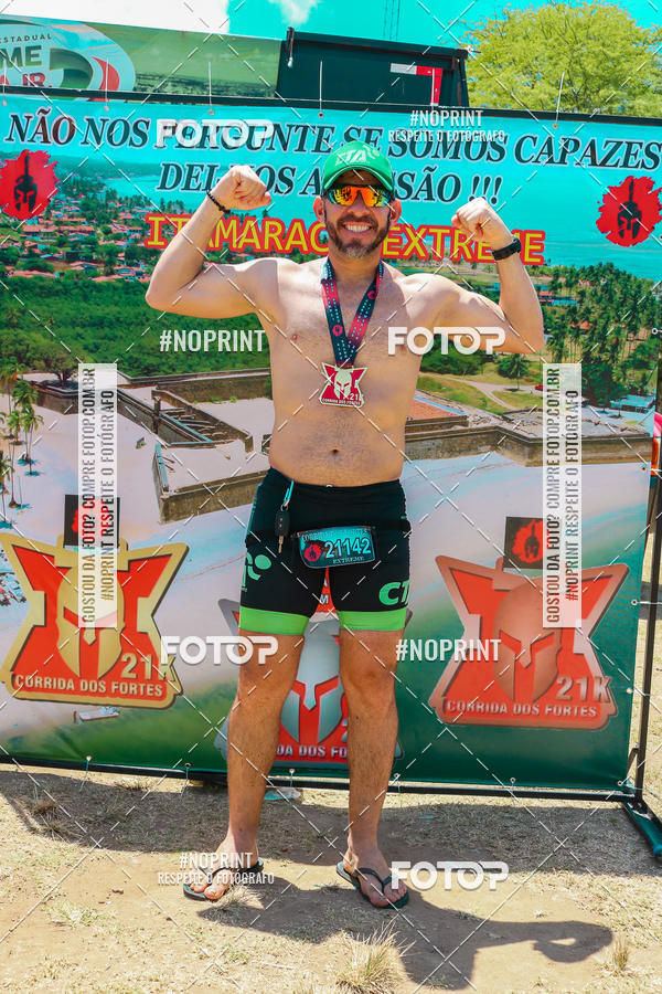 Buy your photos of the eventCorrida dos Fortes on Fotop