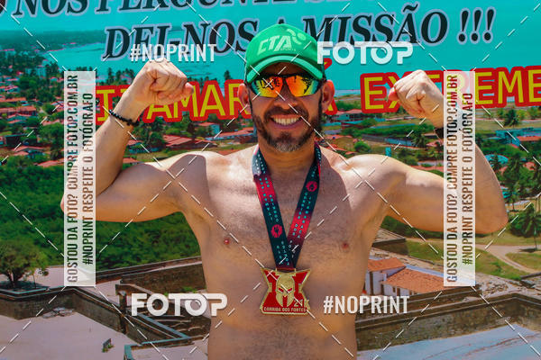 Buy your photos of the eventCorrida dos Fortes on Fotop