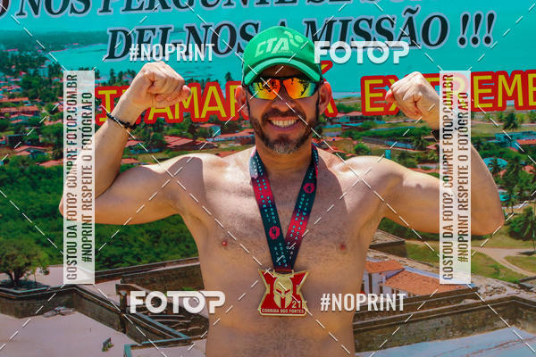 Buy your photos of the eventCorrida dos Fortes on Fotop