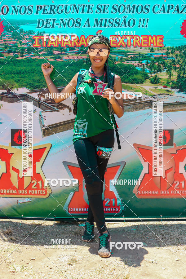 Buy your photos of the eventCorrida dos Fortes on Fotop