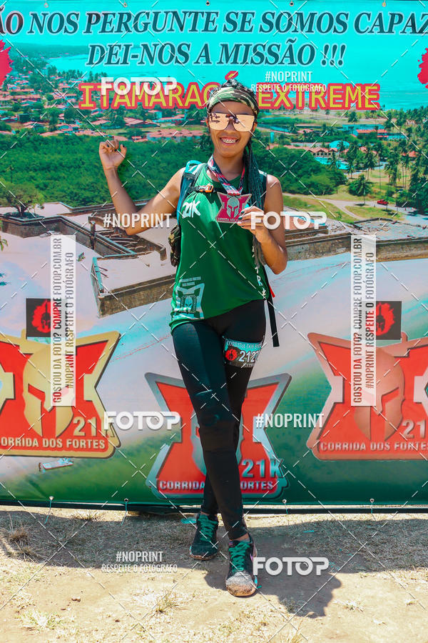 Buy your photos of the eventCorrida dos Fortes on Fotop