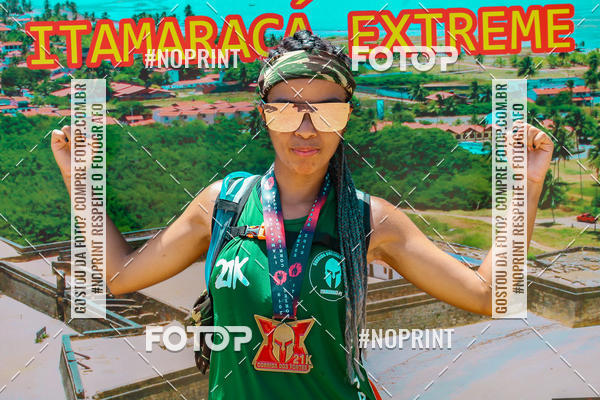 Buy your photos of the eventCorrida dos Fortes on Fotop