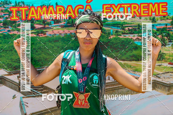 Buy your photos of the eventCorrida dos Fortes on Fotop