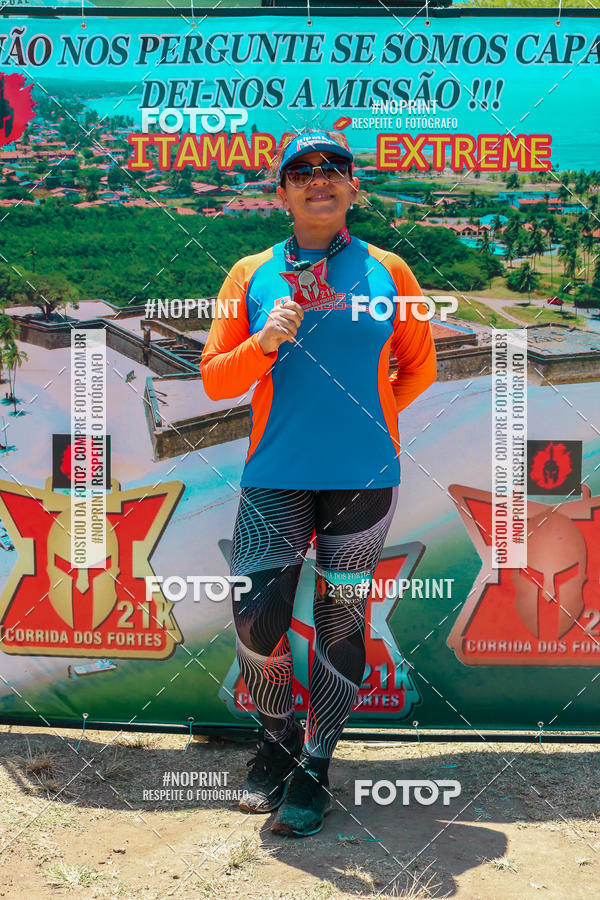 Buy your photos of the eventCorrida dos Fortes on Fotop