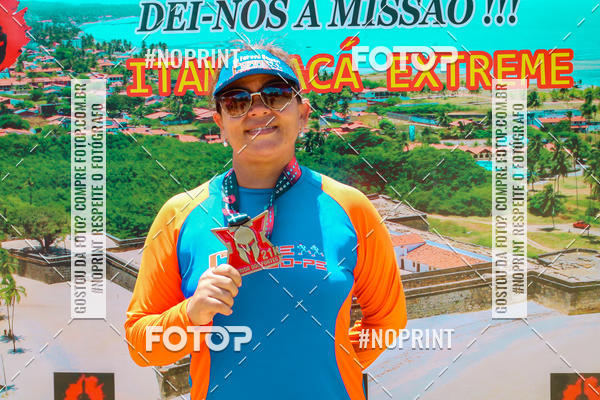 Buy your photos of the eventCorrida dos Fortes on Fotop