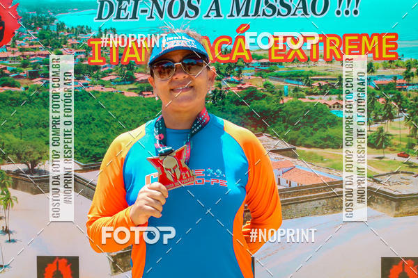 Buy your photos of the eventCorrida dos Fortes on Fotop