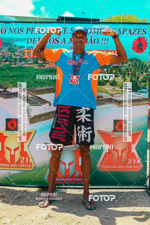 Buy your photos of the eventCorrida dos Fortes on Fotop