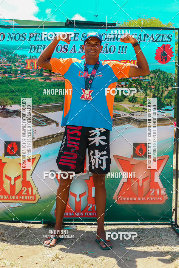 Buy your photos of the eventCorrida dos Fortes on Fotop