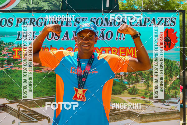 Buy your photos of the eventCorrida dos Fortes on Fotop