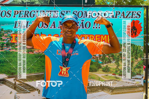 Buy your photos of the eventCorrida dos Fortes on Fotop