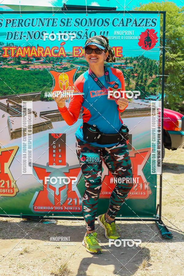 Buy your photos of the eventCorrida dos Fortes on Fotop