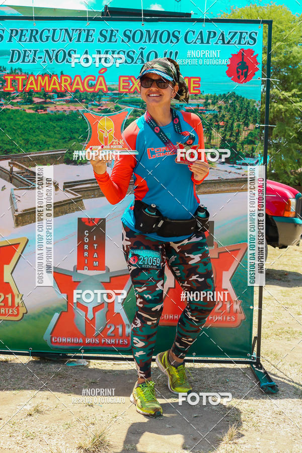 Buy your photos of the eventCorrida dos Fortes on Fotop