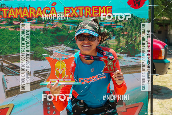 Buy your photos of the eventCorrida dos Fortes on Fotop