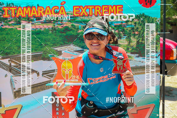 Buy your photos of the eventCorrida dos Fortes on Fotop