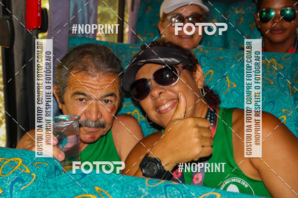 Buy your photos of the eventCorrida dos Fortes on Fotop