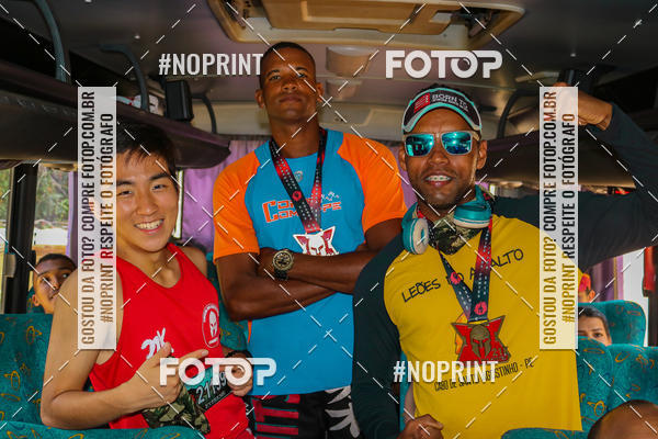 Buy your photos of the eventCorrida dos Fortes on Fotop