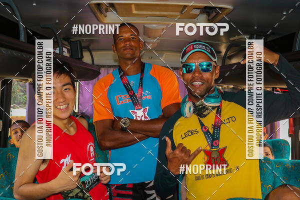 Buy your photos of the eventCorrida dos Fortes on Fotop