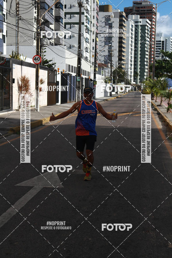 Buy your photos of the eventAutismo Run 3 on Fotop