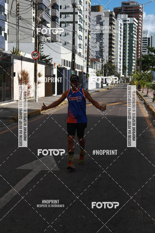 Buy your photos of the eventAutismo Run 3 on Fotop