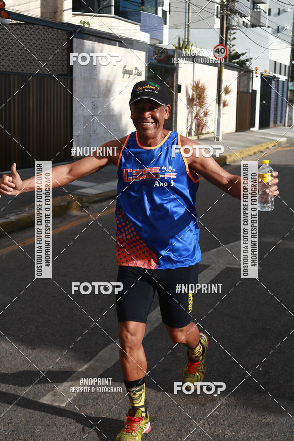 Buy your photos of the eventAutismo Run 3 on Fotop