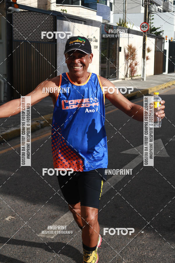 Buy your photos of the eventAutismo Run 3 on Fotop