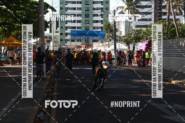 Buy your photos of the eventAutismo Run 3 on Fotop