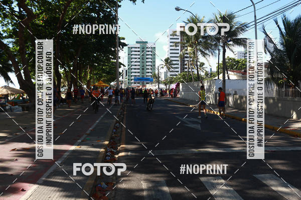 Buy your photos of the eventAutismo Run 3 on Fotop