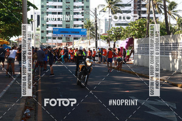Buy your photos of the eventAutismo Run 3 on Fotop
