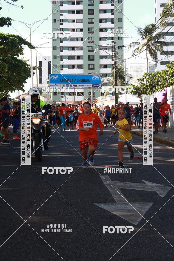 Buy your photos of the eventAutismo Run 3 on Fotop