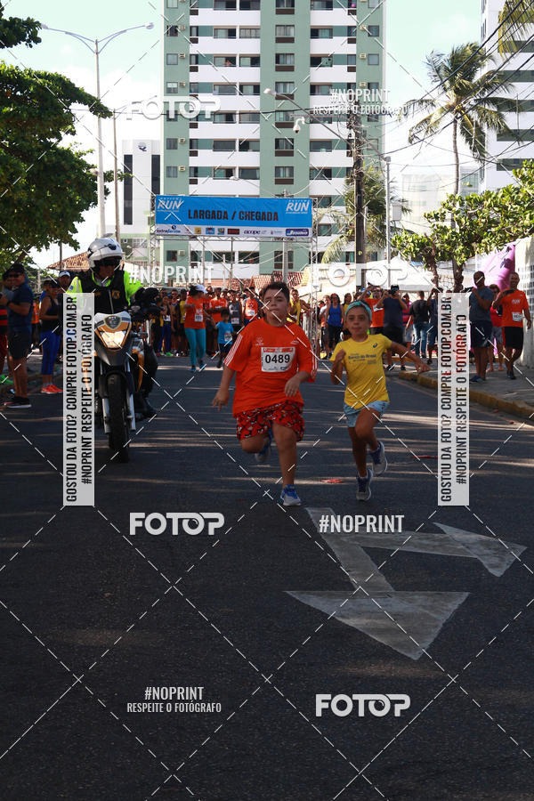 Buy your photos of the eventAutismo Run 3 on Fotop