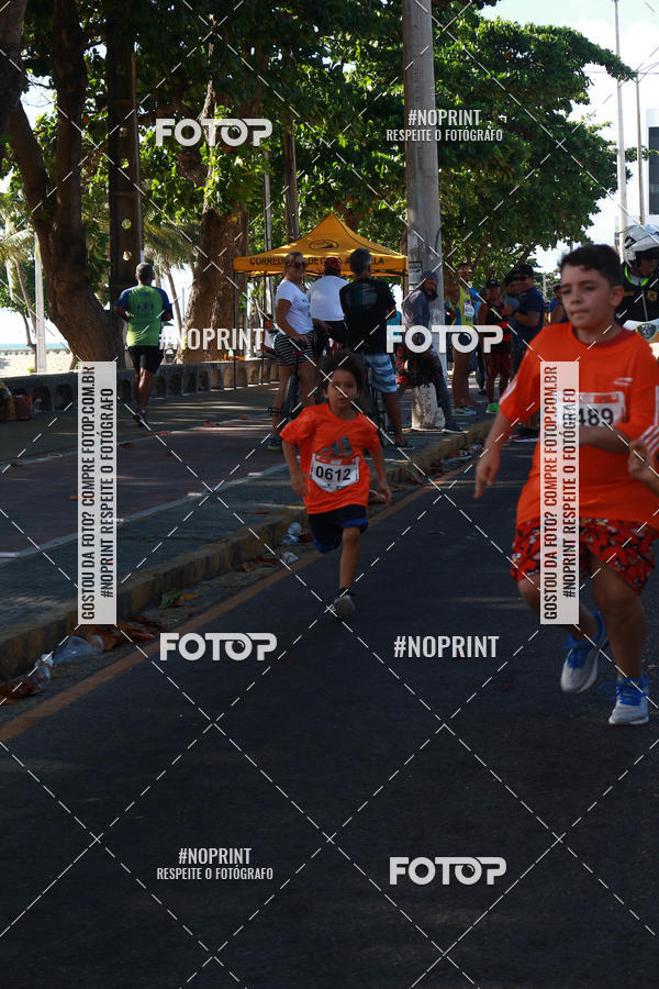Buy your photos of the eventAutismo Run 3 on Fotop