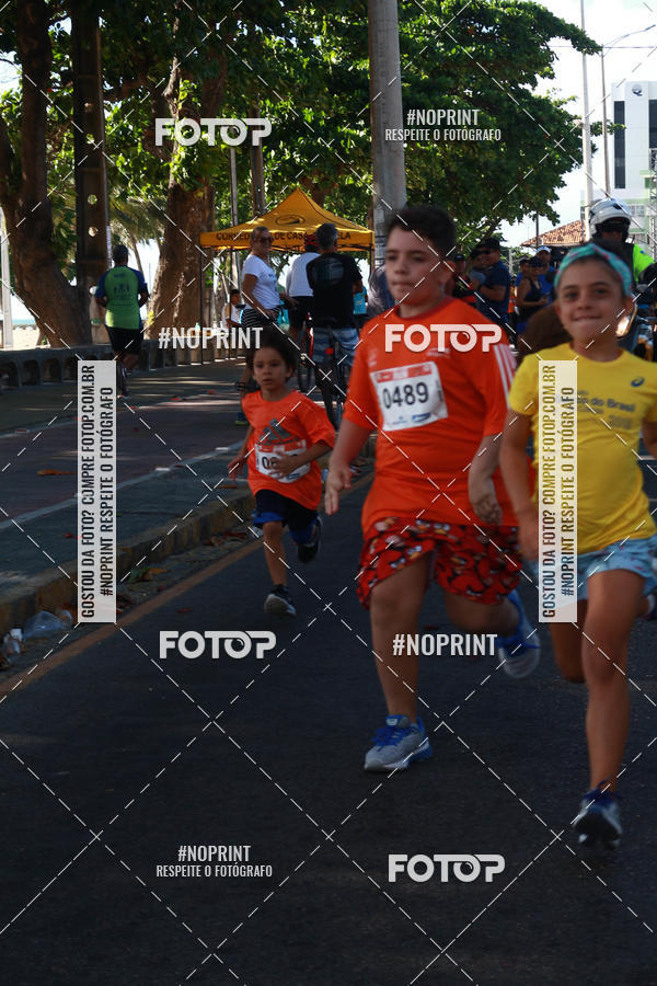 Buy your photos of the eventAutismo Run 3 on Fotop