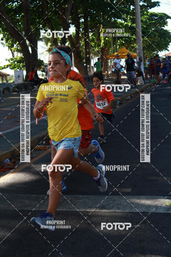 Buy your photos of the eventAutismo Run 3 on Fotop