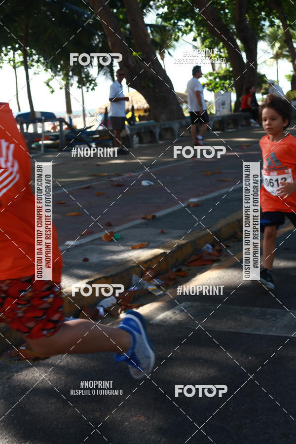 Buy your photos of the eventAutismo Run 3 on Fotop
