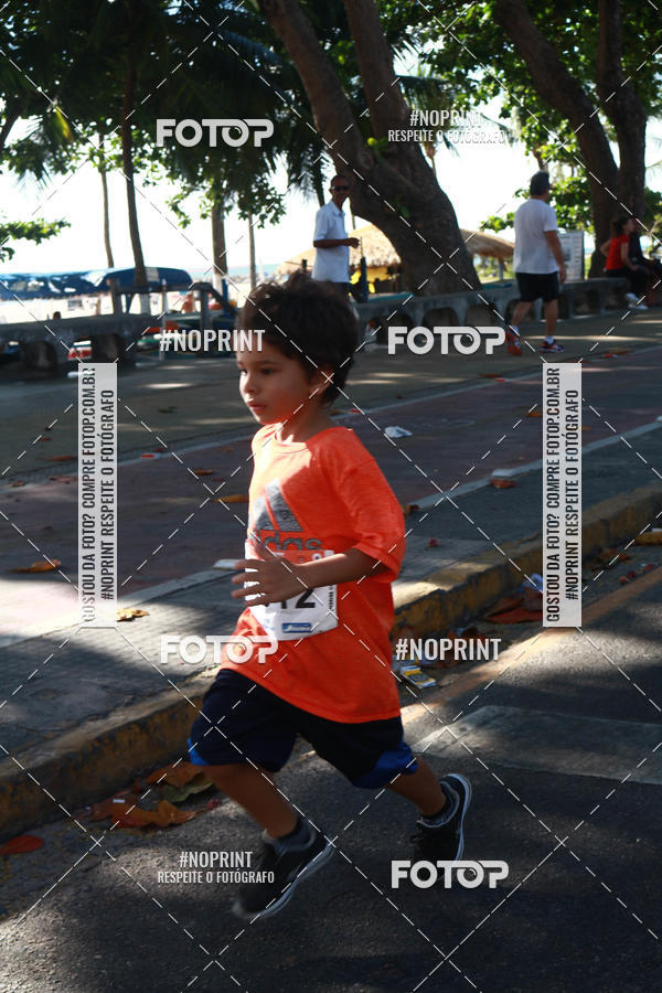 Buy your photos of the eventAutismo Run 3 on Fotop