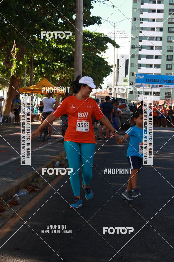 Buy your photos of the eventAutismo Run 3 on Fotop