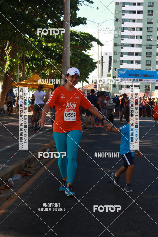 Buy your photos of the eventAutismo Run 3 on Fotop