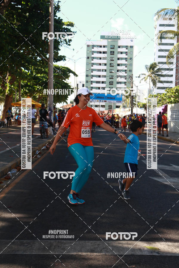 Buy your photos of the eventAutismo Run 3 on Fotop