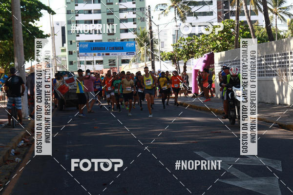 Buy your photos of the eventAutismo Run 3 on Fotop