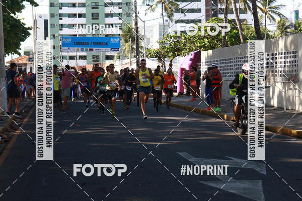 Buy your photos of the eventAutismo Run 3 on Fotop