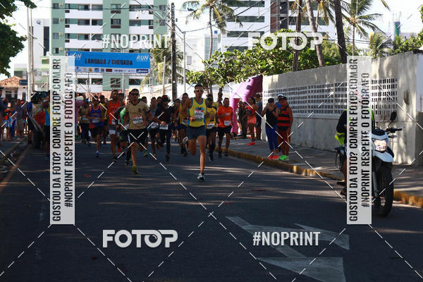 Buy your photos of the eventAutismo Run 3 on Fotop