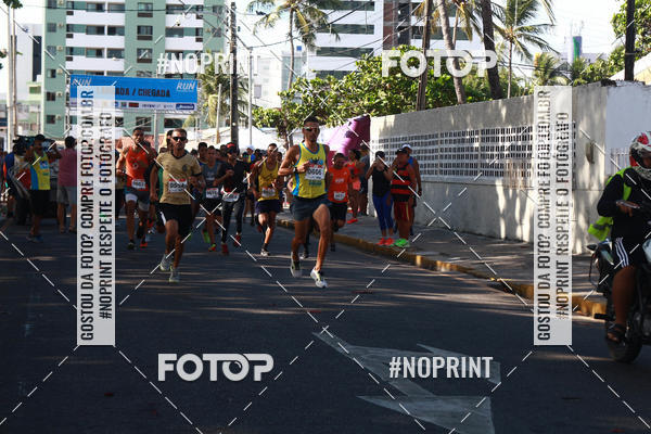 Buy your photos of the eventAutismo Run 3 on Fotop