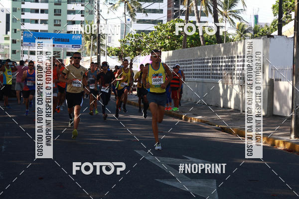 Buy your photos of the eventAutismo Run 3 on Fotop