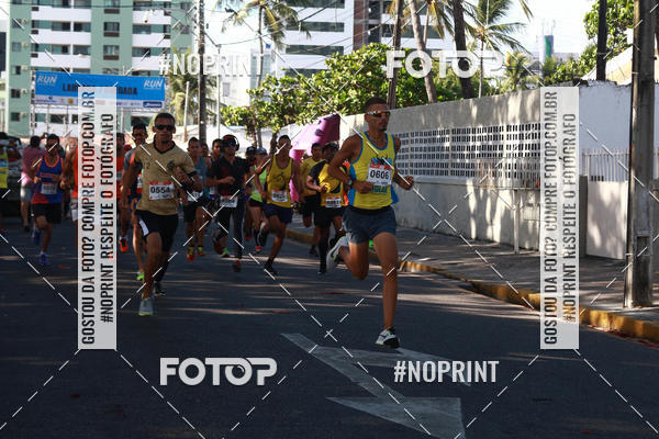 Buy your photos of the eventAutismo Run 3 on Fotop