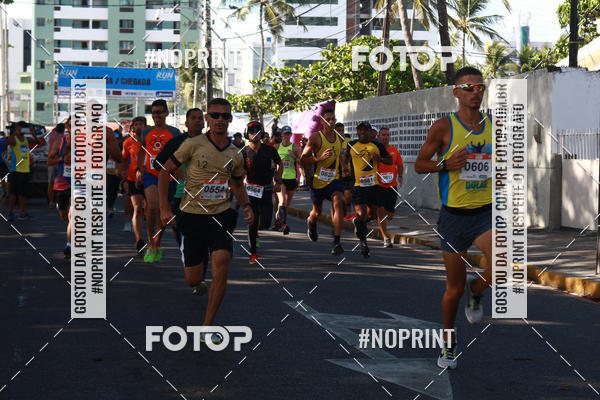 Buy your photos of the eventAutismo Run 3 on Fotop