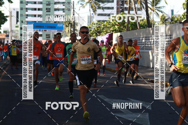Buy your photos of the eventAutismo Run 3 on Fotop