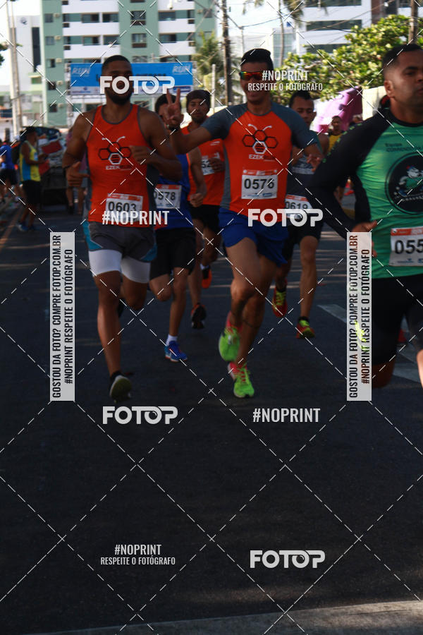 Buy your photos of the eventAutismo Run 3 on Fotop